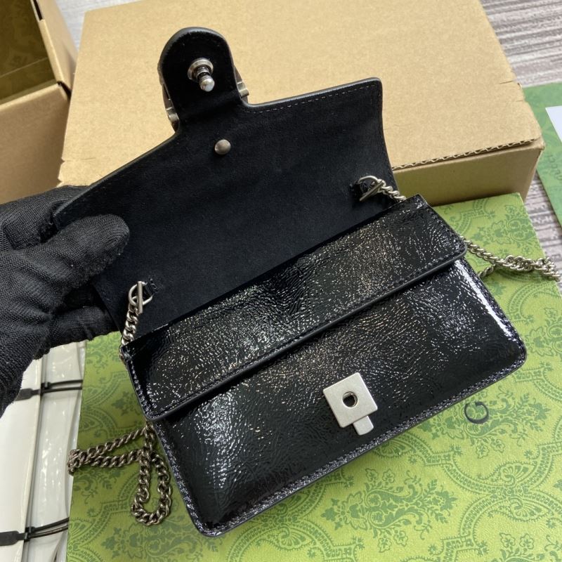 Gv*cl dionysus bags